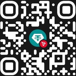 USDT TRC20